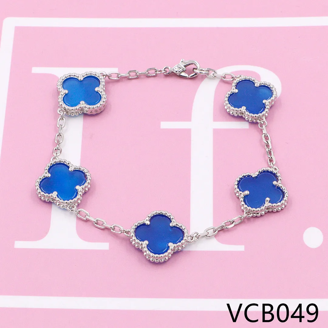 Van Cleef & Arpels VCB5 תמונה 4