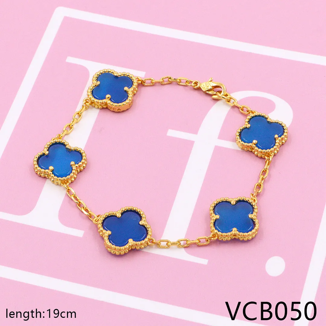 Van Cleef & Arpels VCB5 תמונה 5