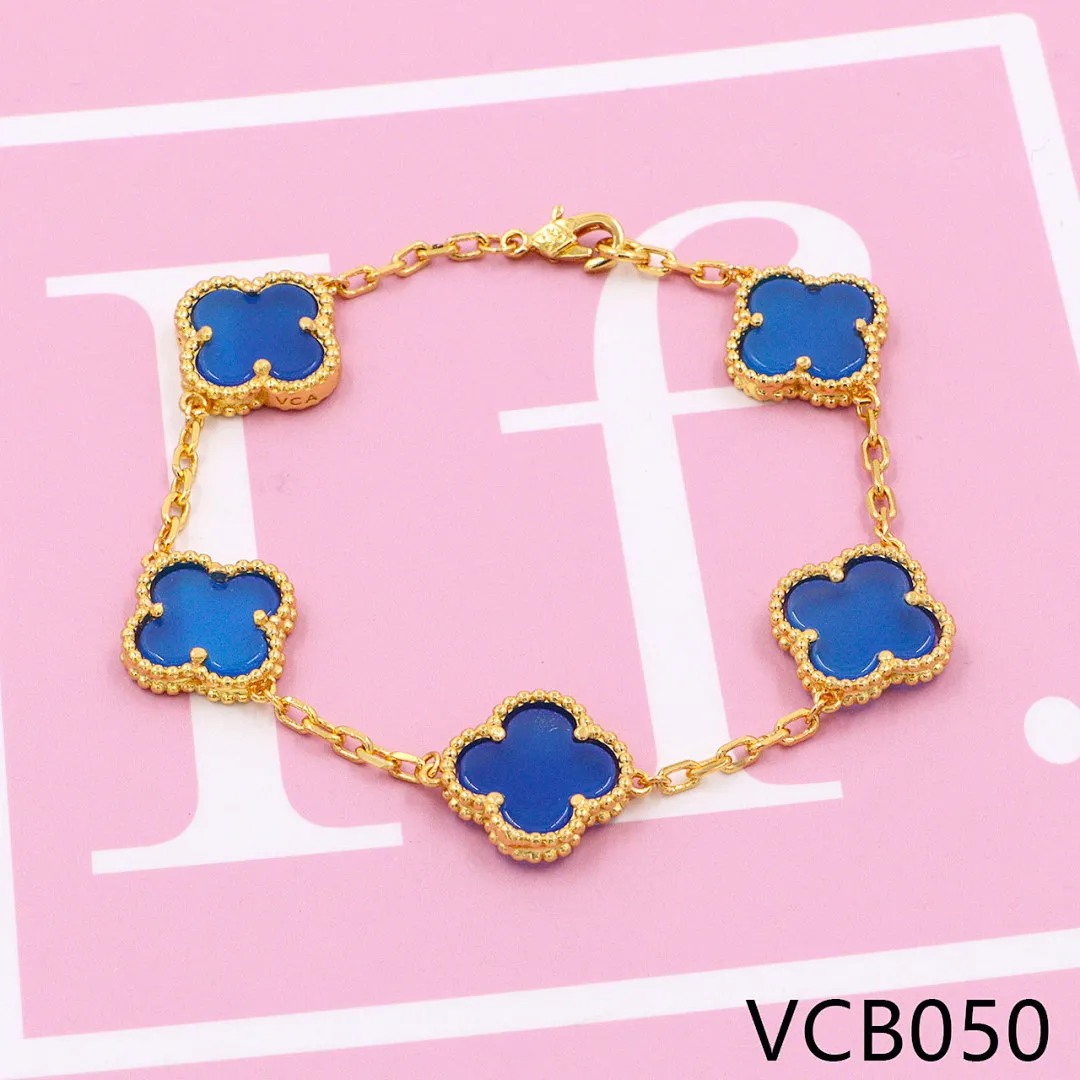 Van Cleef & Arpels VCB5 תמונה 6