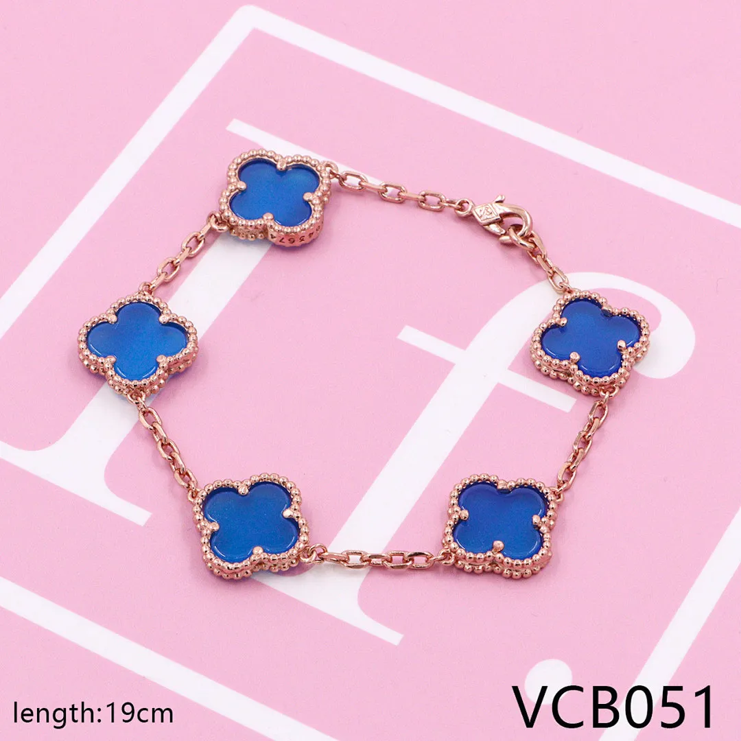Van Cleef & Arpels VCB5 תמונה 7