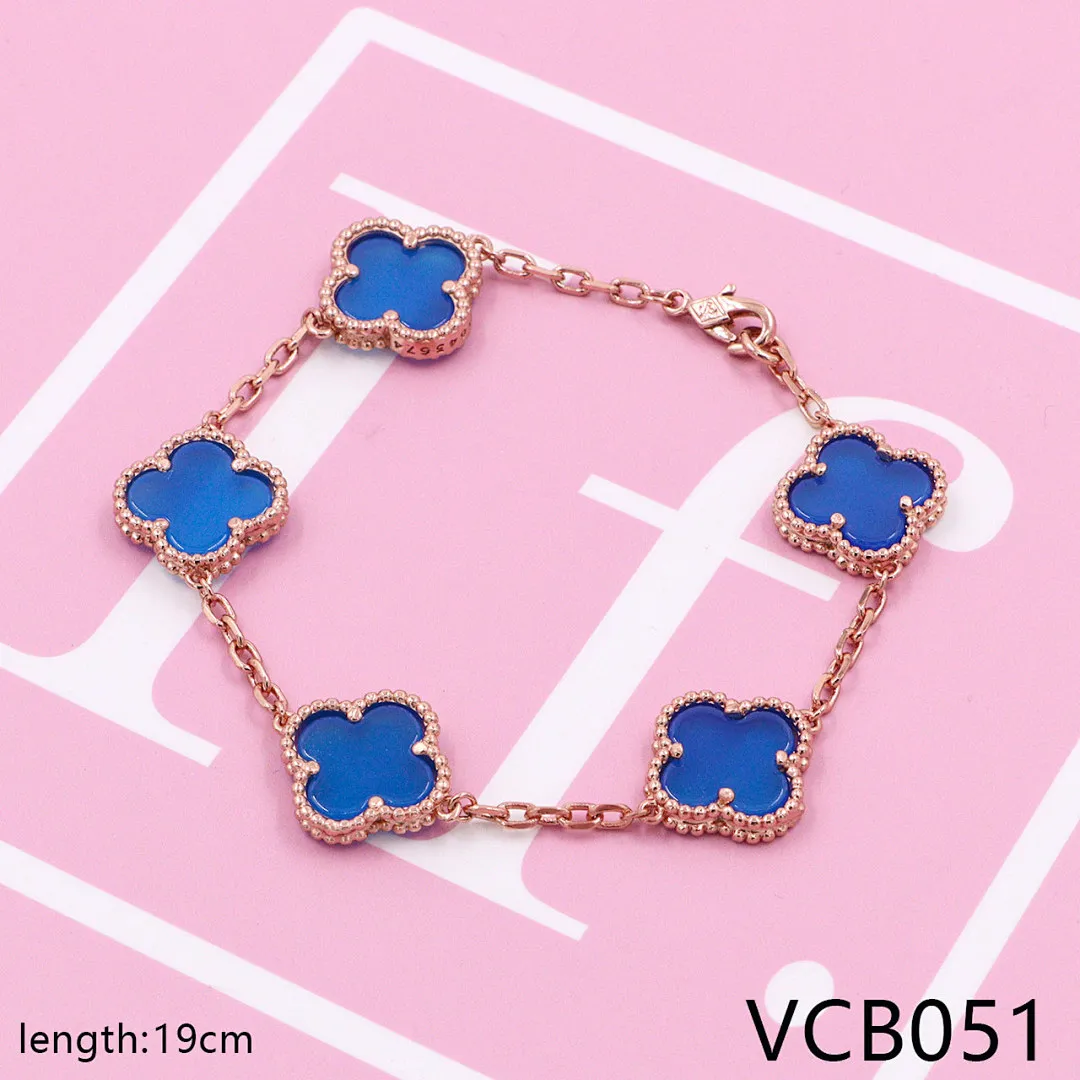 Van Cleef & Arpels VCB5 תמונה 8