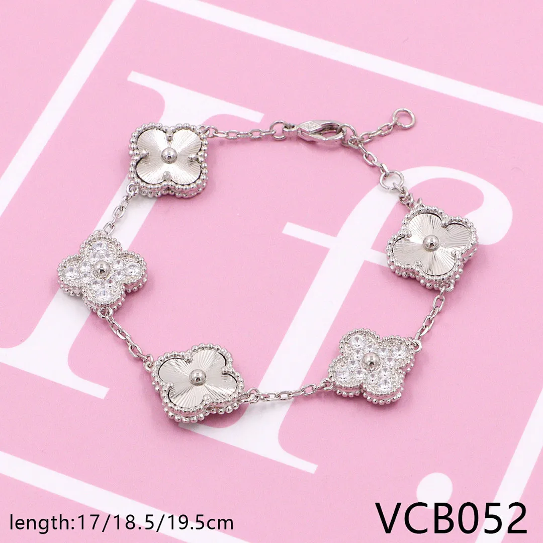 Van Cleef & Arpels VCB5 תמונה 9