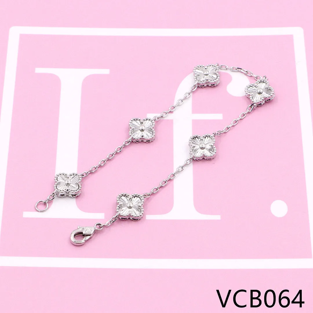 Van Cleef & Arpels VCB6 תמונה 10