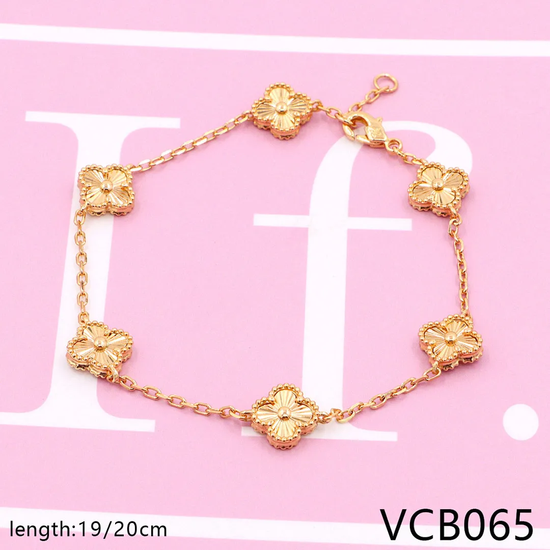 Van Cleef & Arpels VCB6 תמונה 11