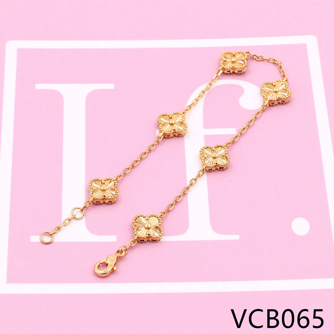 Van Cleef & Arpels VCB6 תמונה 12