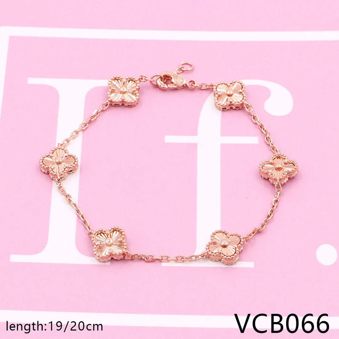 Van Cleef & Arpels VCB6 תמונה 13