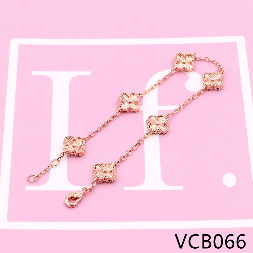 Van Cleef & Arpels VCB6 תמונה 14