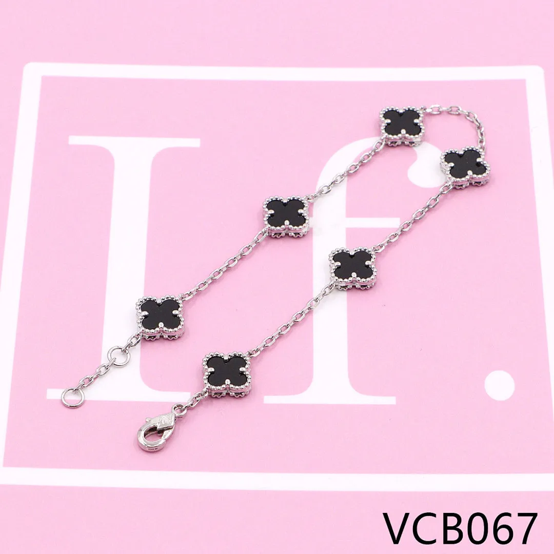 Van Cleef & Arpels VCB6 תמונה 16