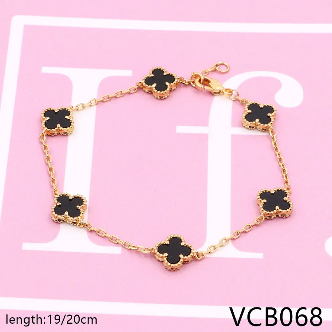 Van Cleef & Arpels VCB6 תמונה 17
