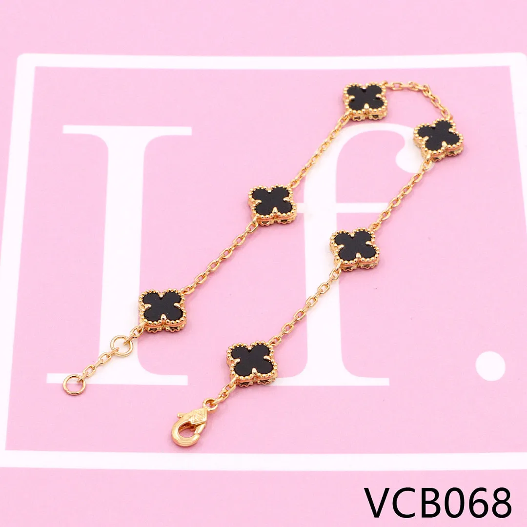 Van Cleef & Arpels VCB6 תמונה 18