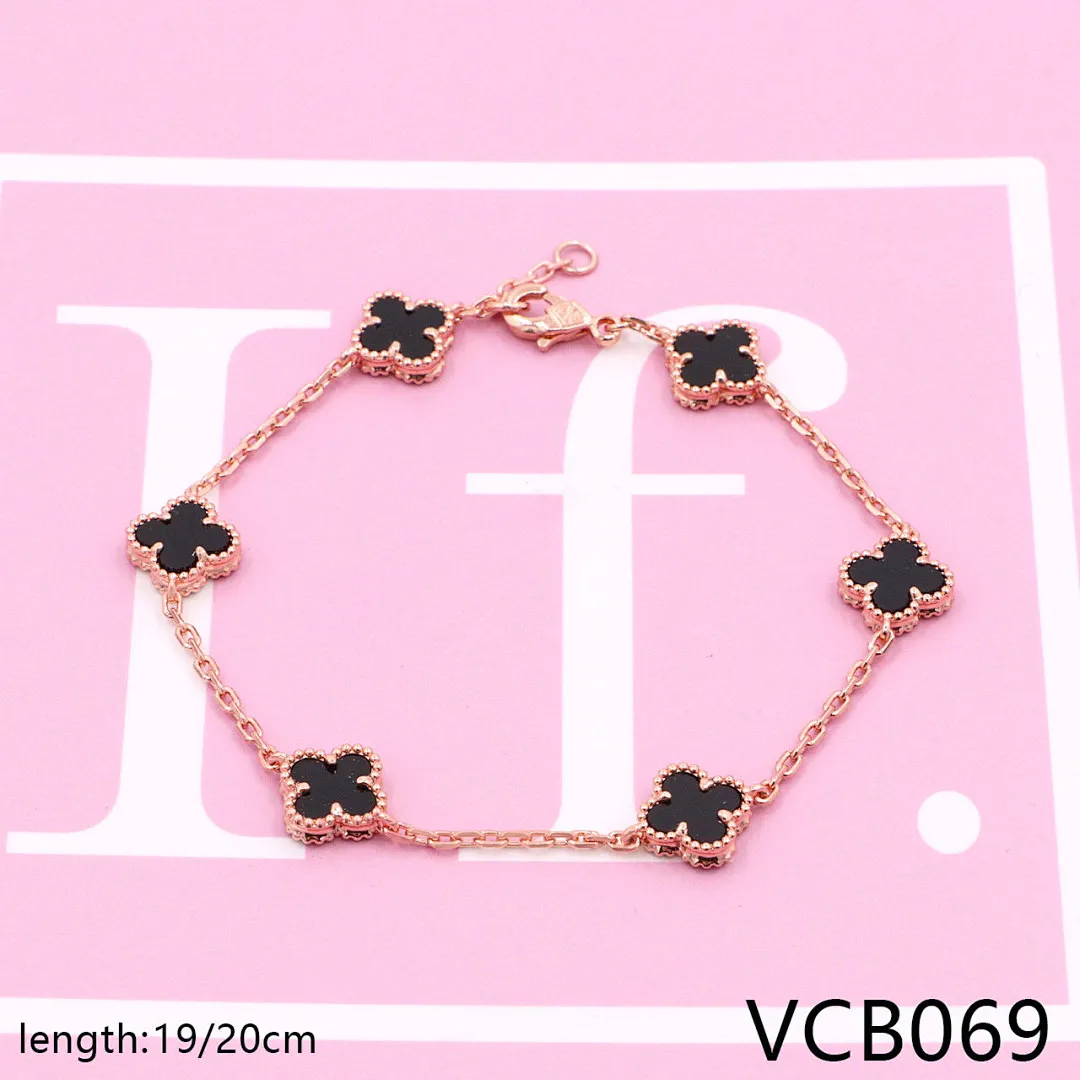 Van Cleef & Arpels VCB6 תמונה 19