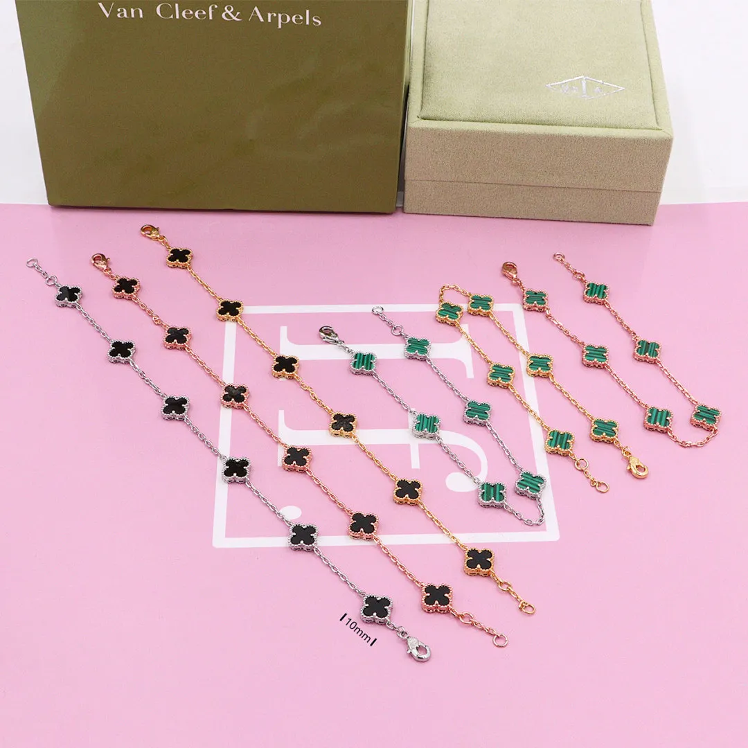 Van Cleef & Arpels VCB6 תמונה 2