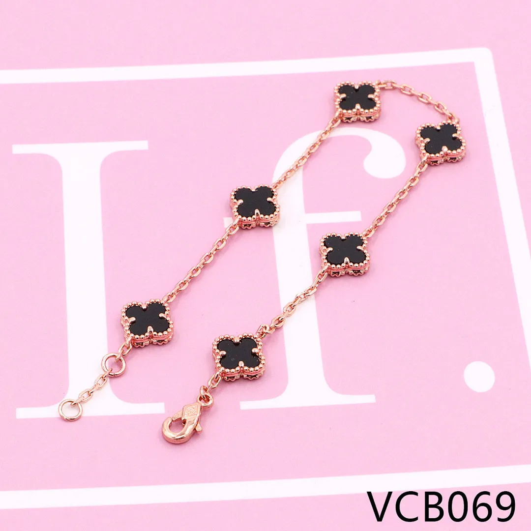 Van Cleef & Arpels VCB6 תמונה 20
