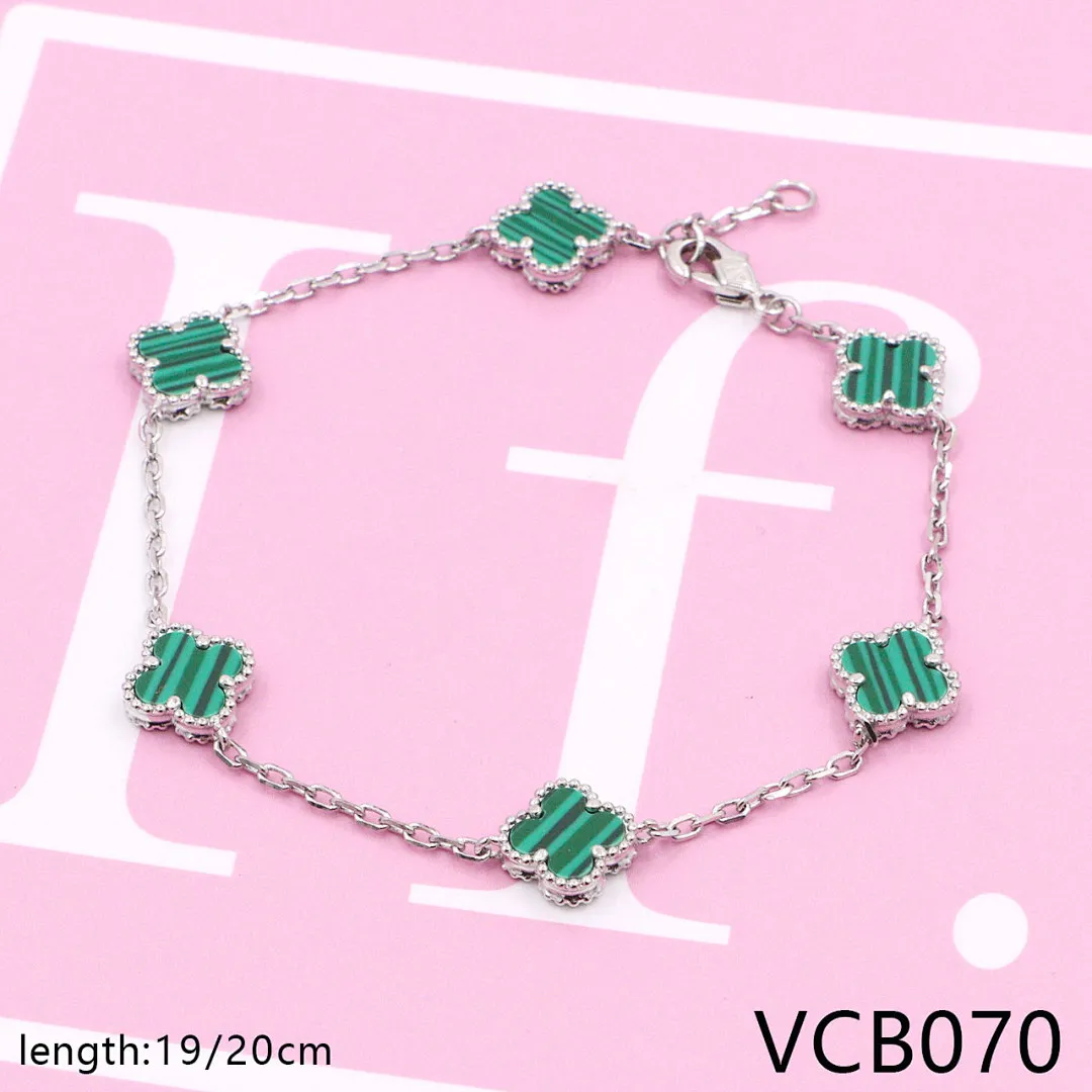Van Cleef & Arpels VCB6 תמונה 21