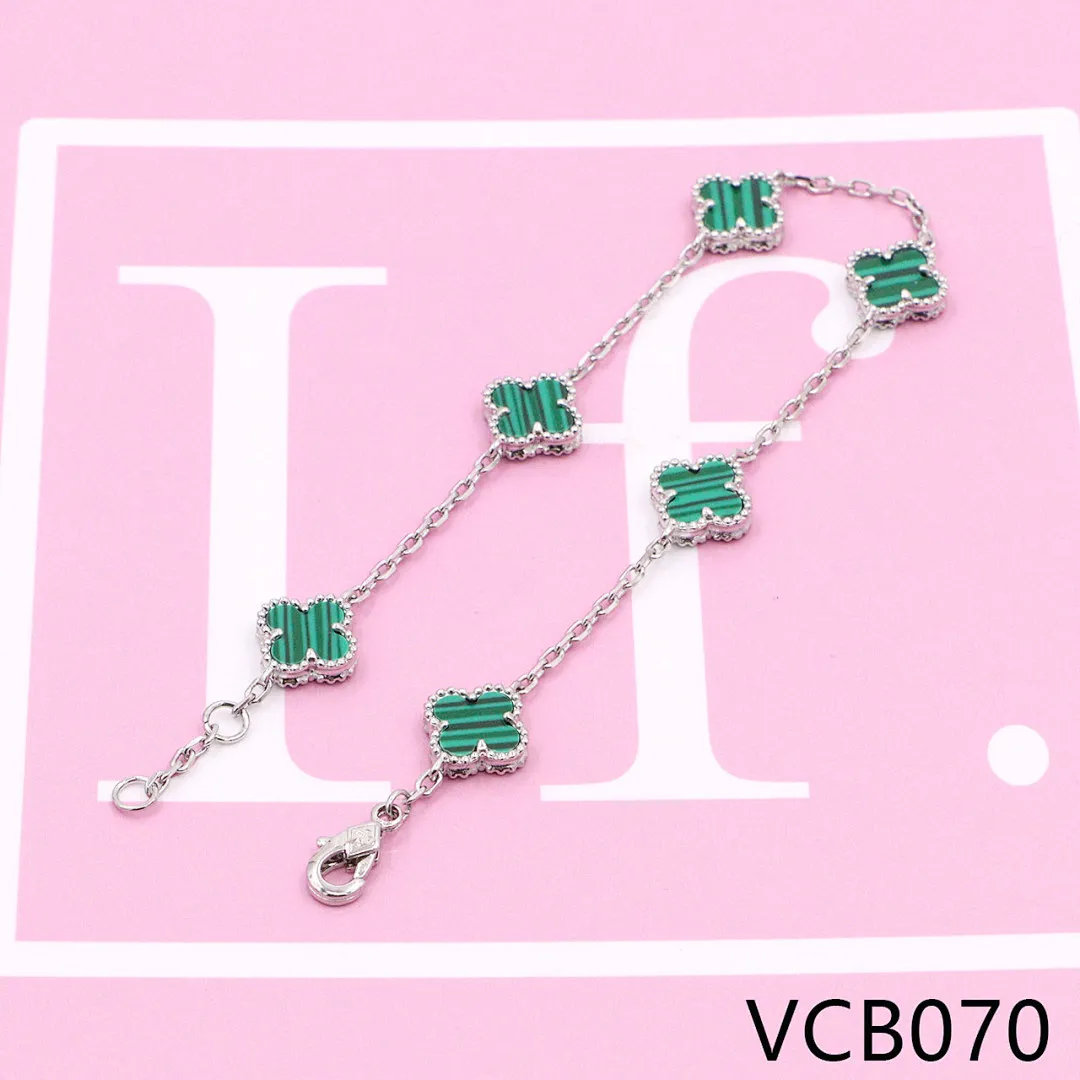 Van Cleef & Arpels VCB6 תמונה 22