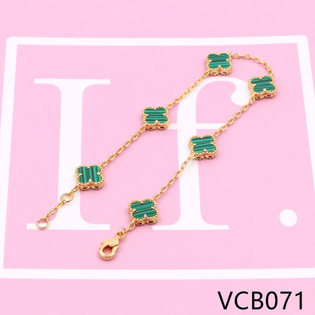 Van Cleef & Arpels VCB6 תמונה 24