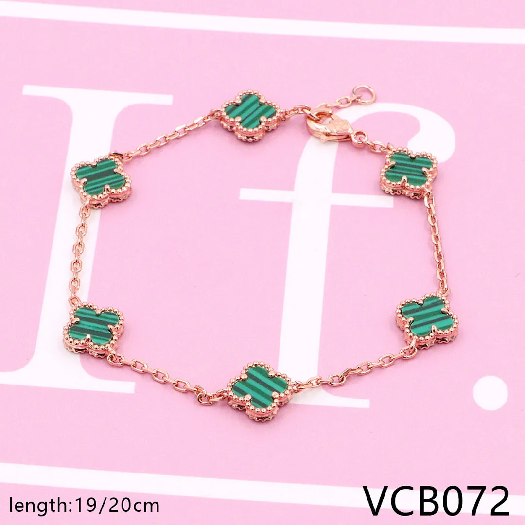 Van Cleef & Arpels VCB6 תמונה 25