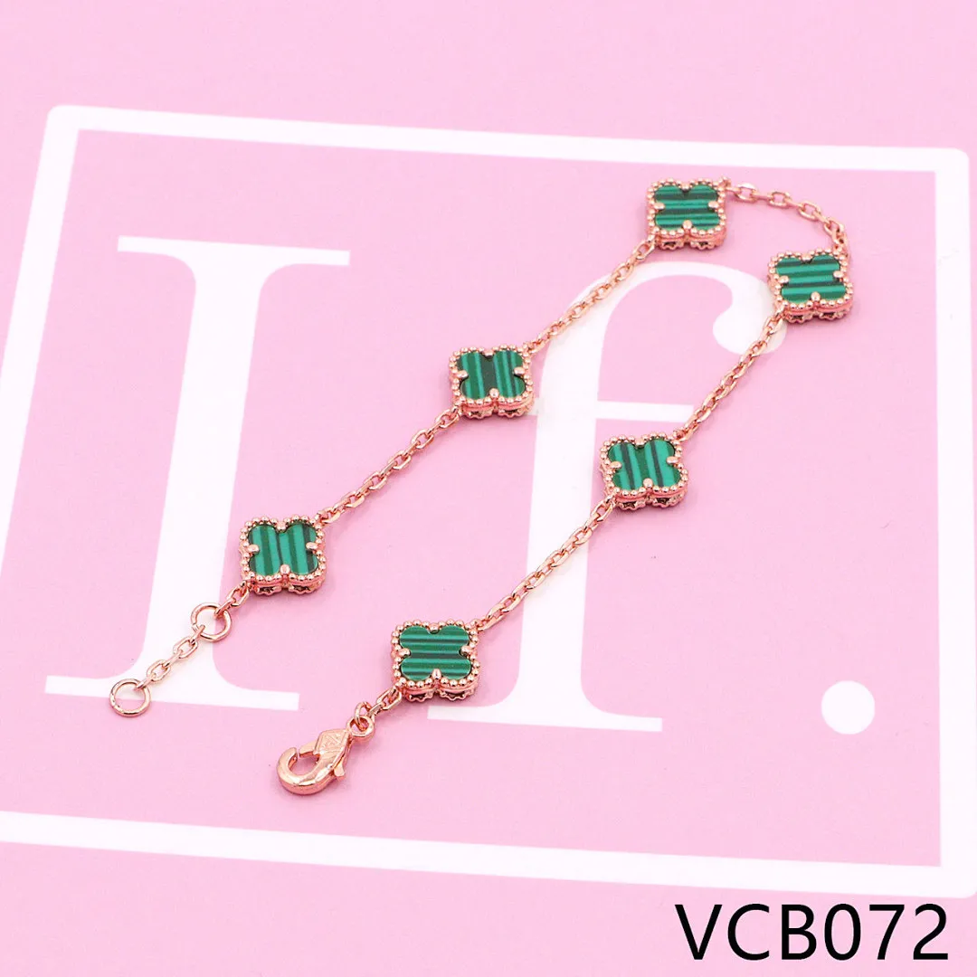 Van Cleef & Arpels VCB6 תמונה 26