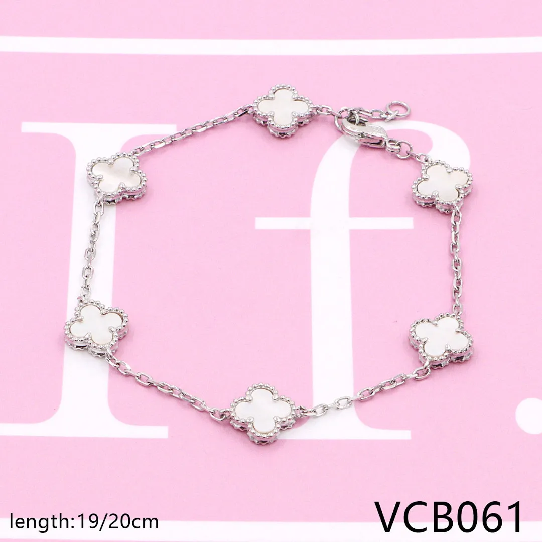 Van Cleef & Arpels VCB6 תמונה 3