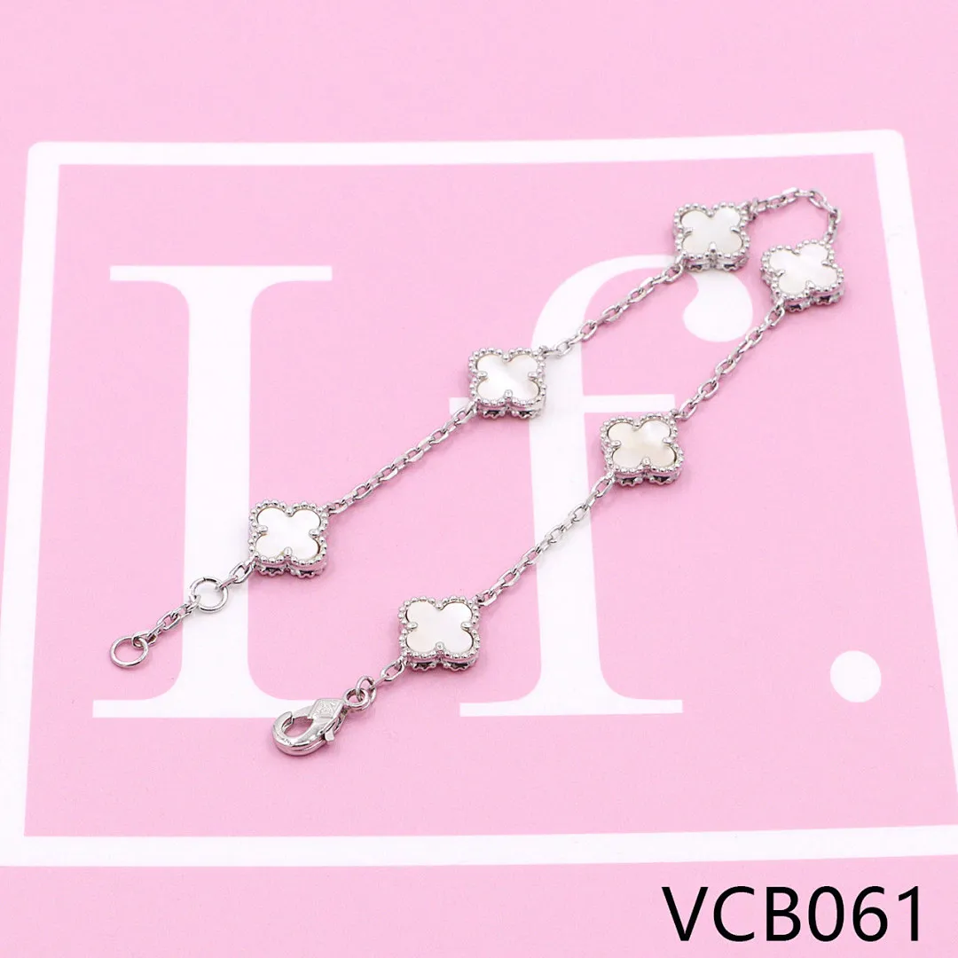 Van Cleef & Arpels VCB6 תמונה 4