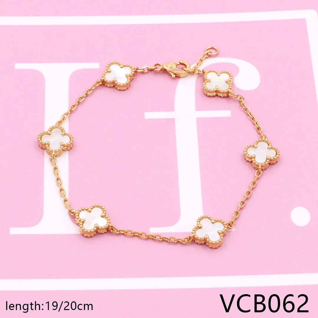 Van Cleef & Arpels VCB6 תמונה 5