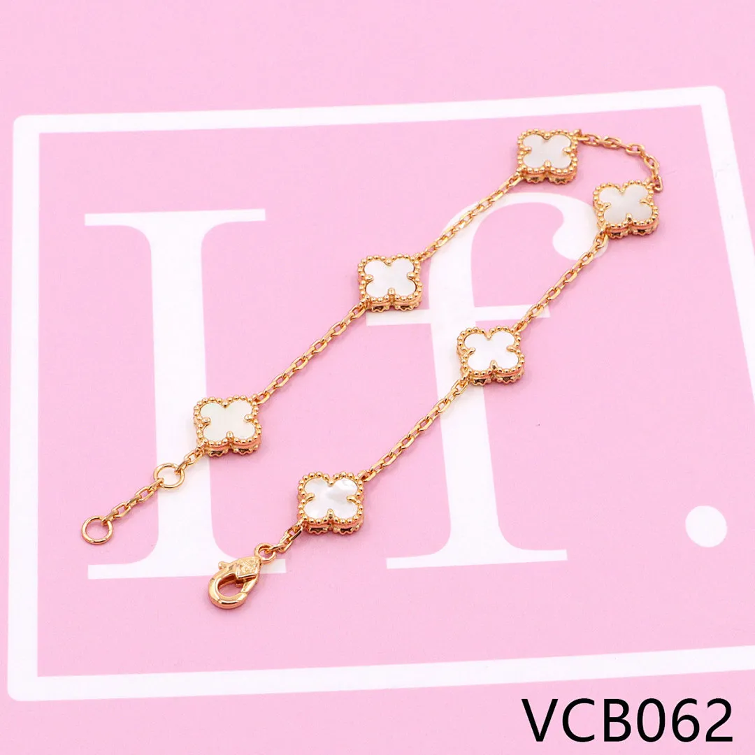 Van Cleef & Arpels VCB6 תמונה 6