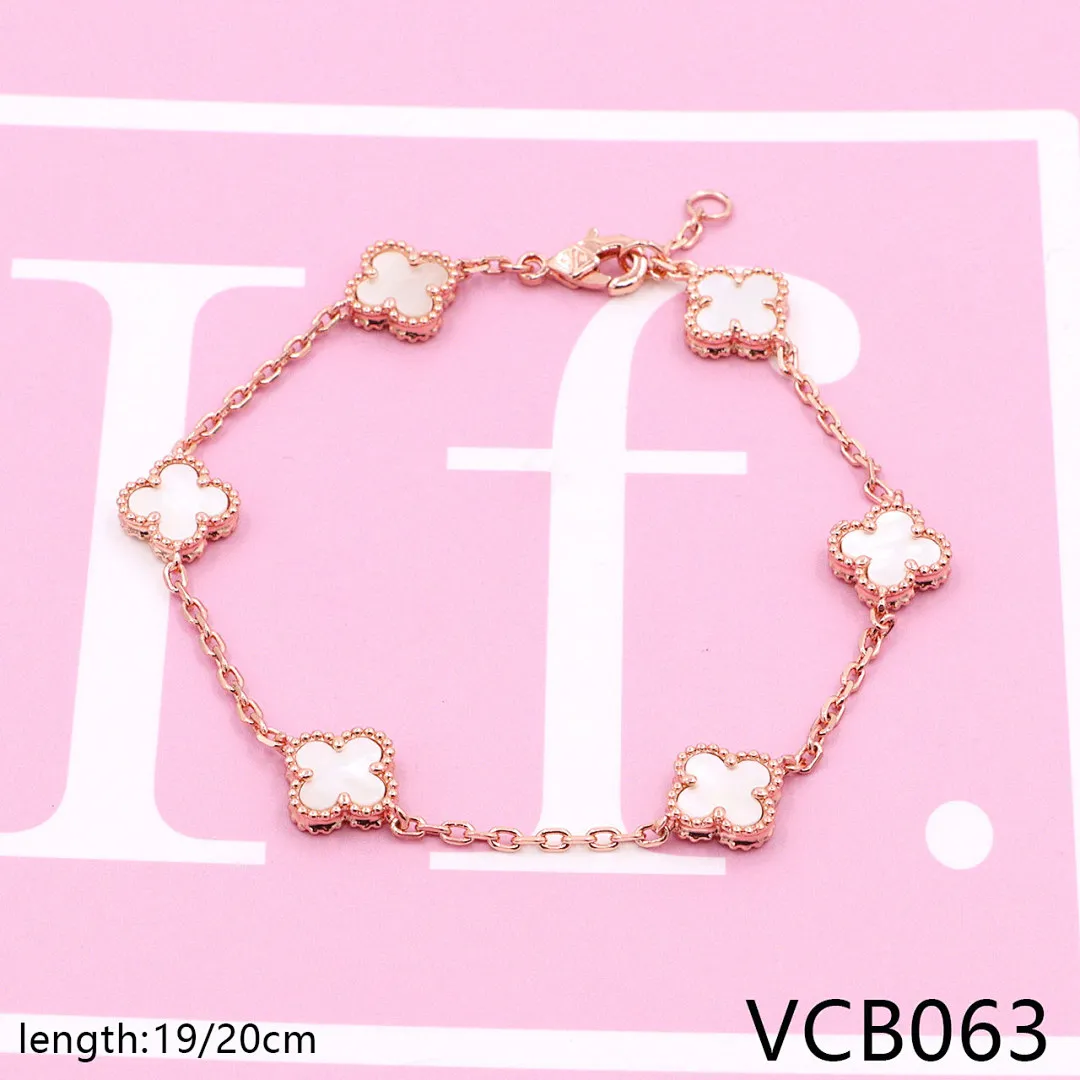 Van Cleef & Arpels VCB6 תמונה 7