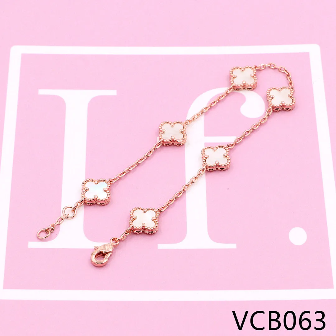 Van Cleef & Arpels VCB6 תמונה 8