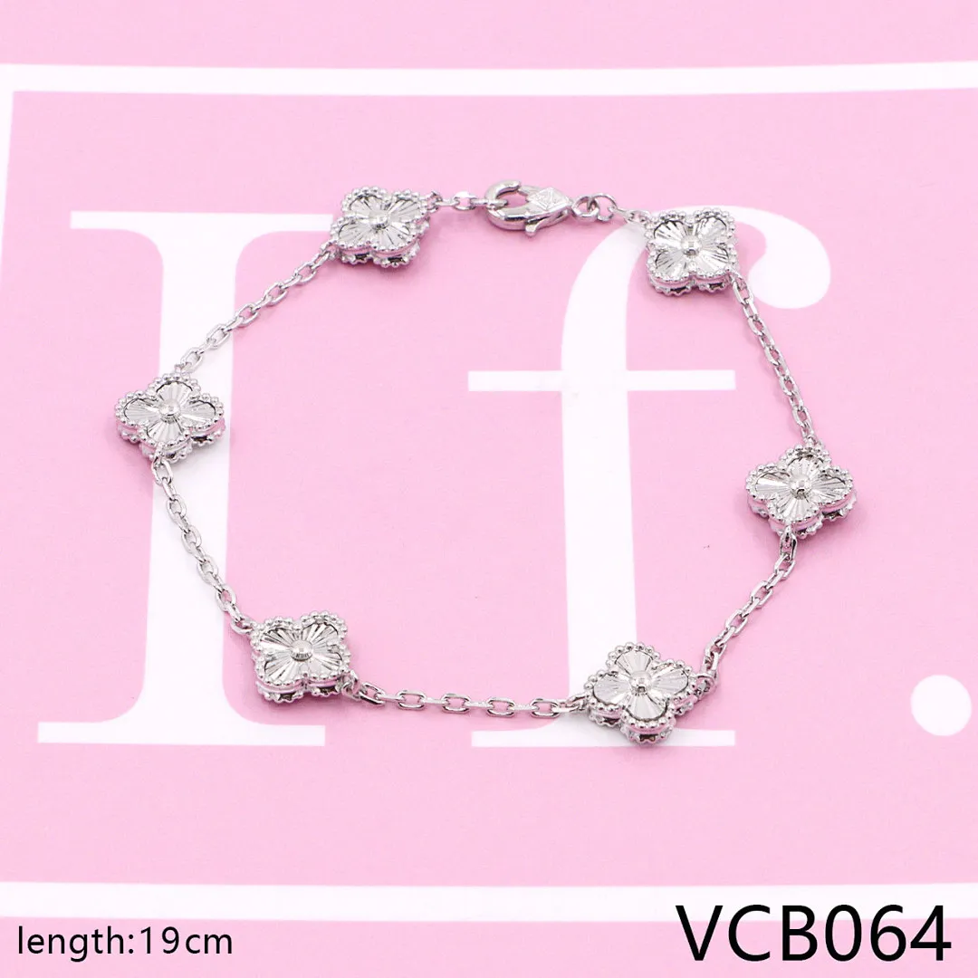 Van Cleef & Arpels VCB6 תמונה 9