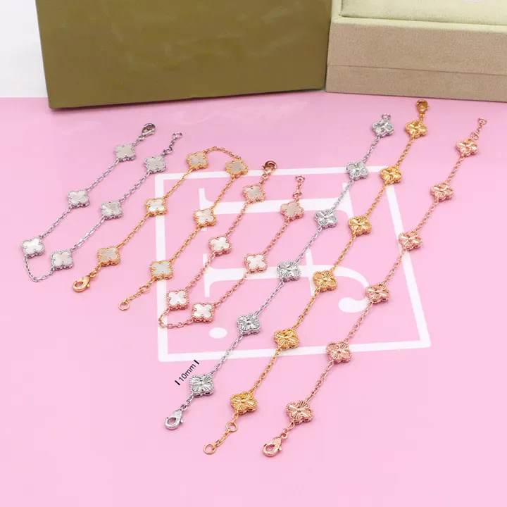 Van Cleef & Arpels VCB6