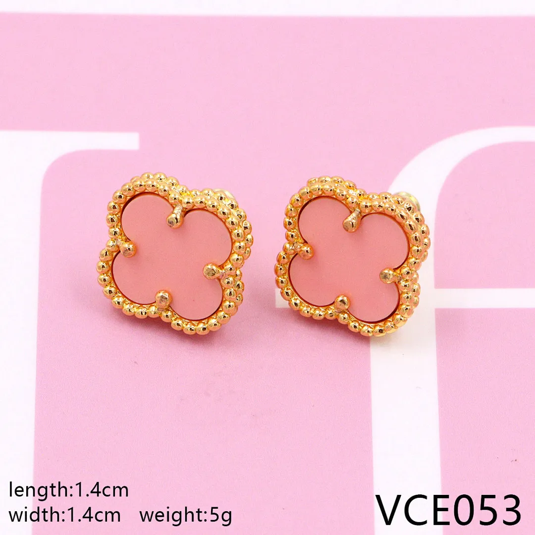 Van Cleef & Arpels VCE5 תמונה 10