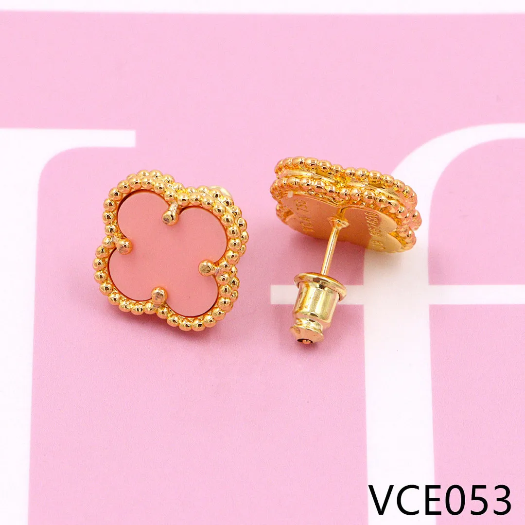 Van Cleef & Arpels VCE5 תמונה 11