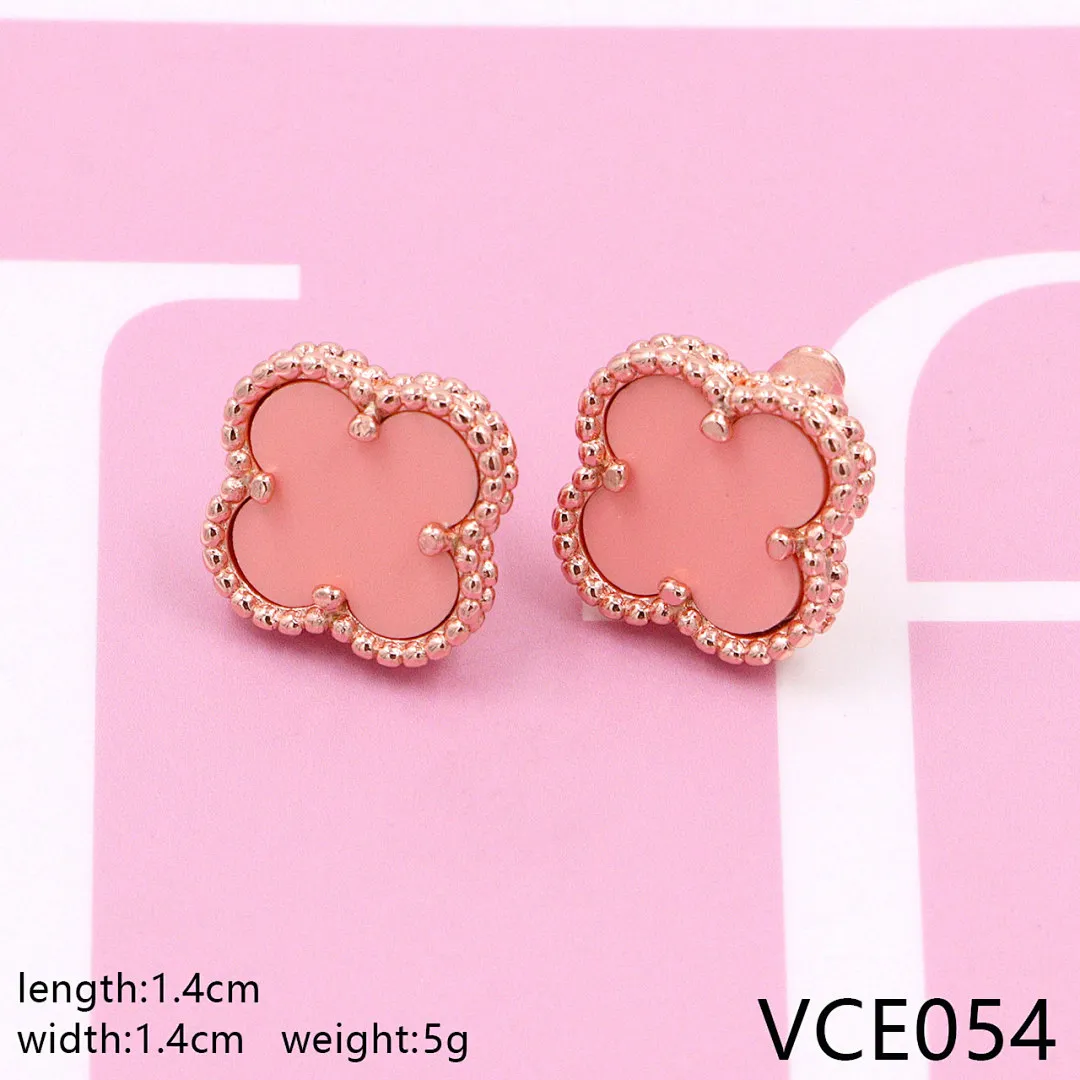 Van Cleef & Arpels VCE5 תמונה 12