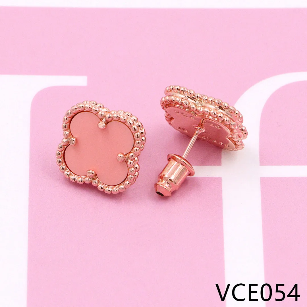 Van Cleef & Arpels VCE5 תמונה 13
