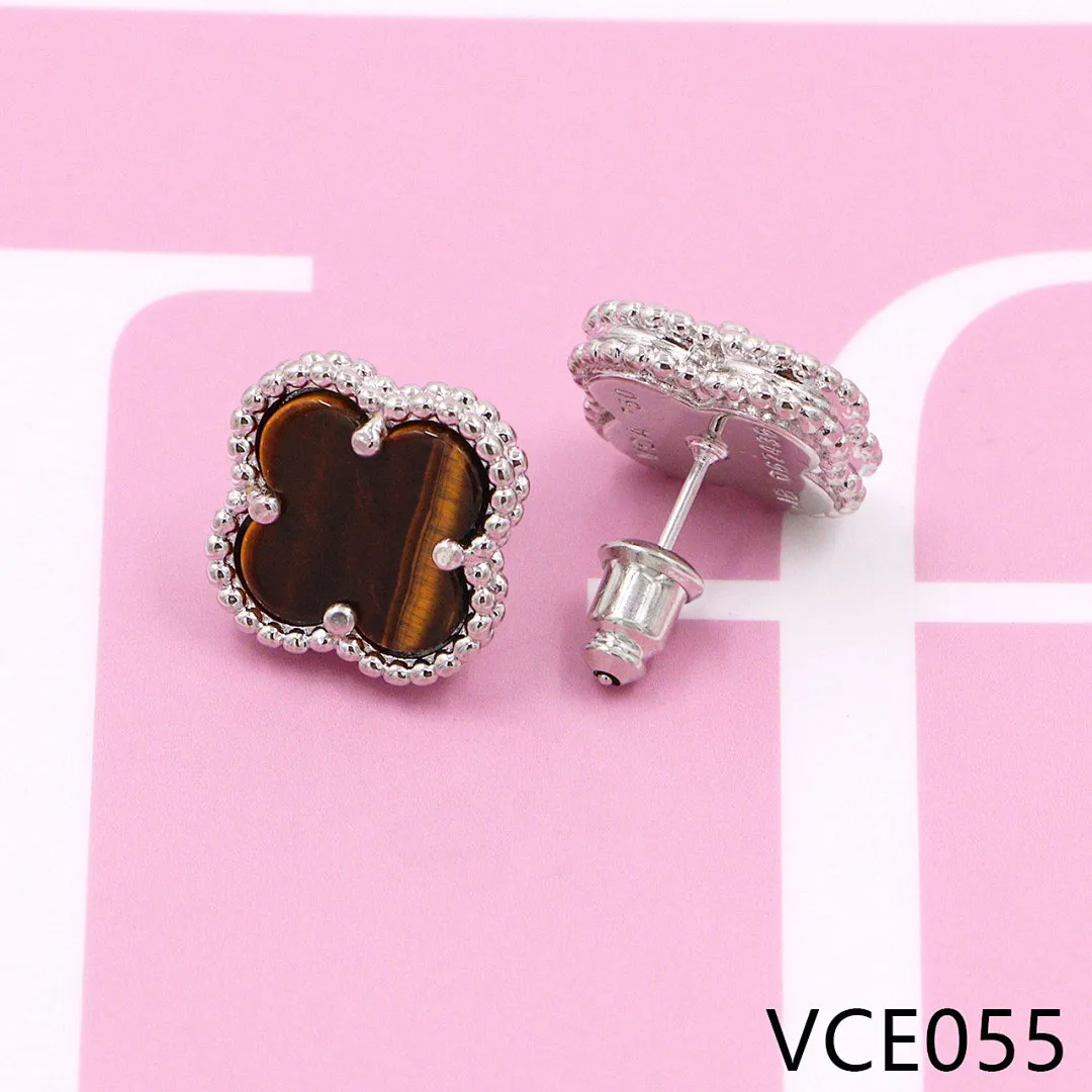 Van Cleef & Arpels VCE5 תמונה 15