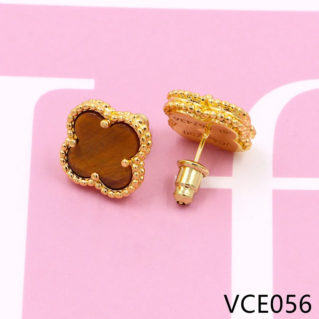 Van Cleef & Arpels VCE5 תמונה 17