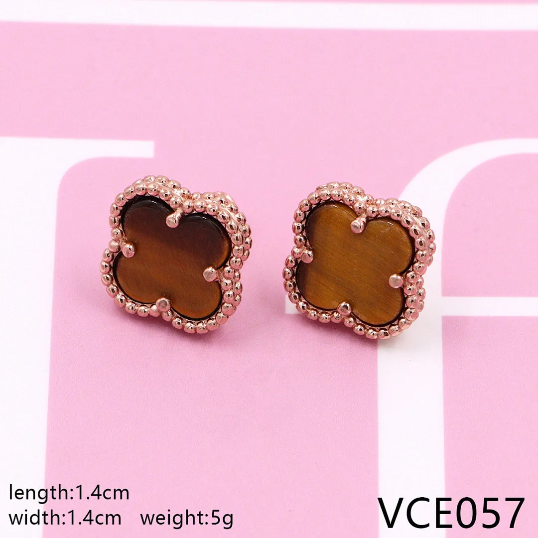 Van Cleef & Arpels VCE5 תמונה 18