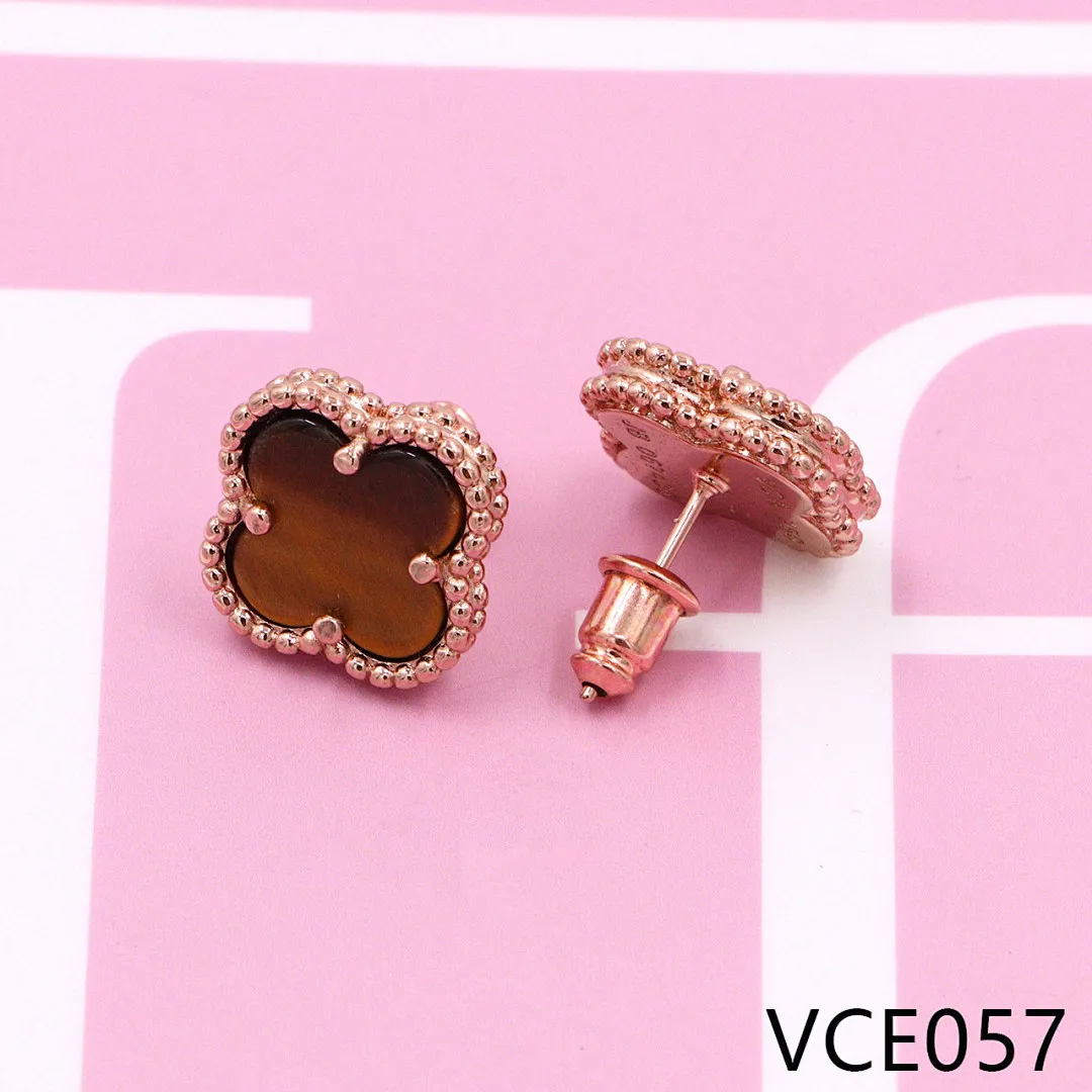 Van Cleef & Arpels VCE5 תמונה 19