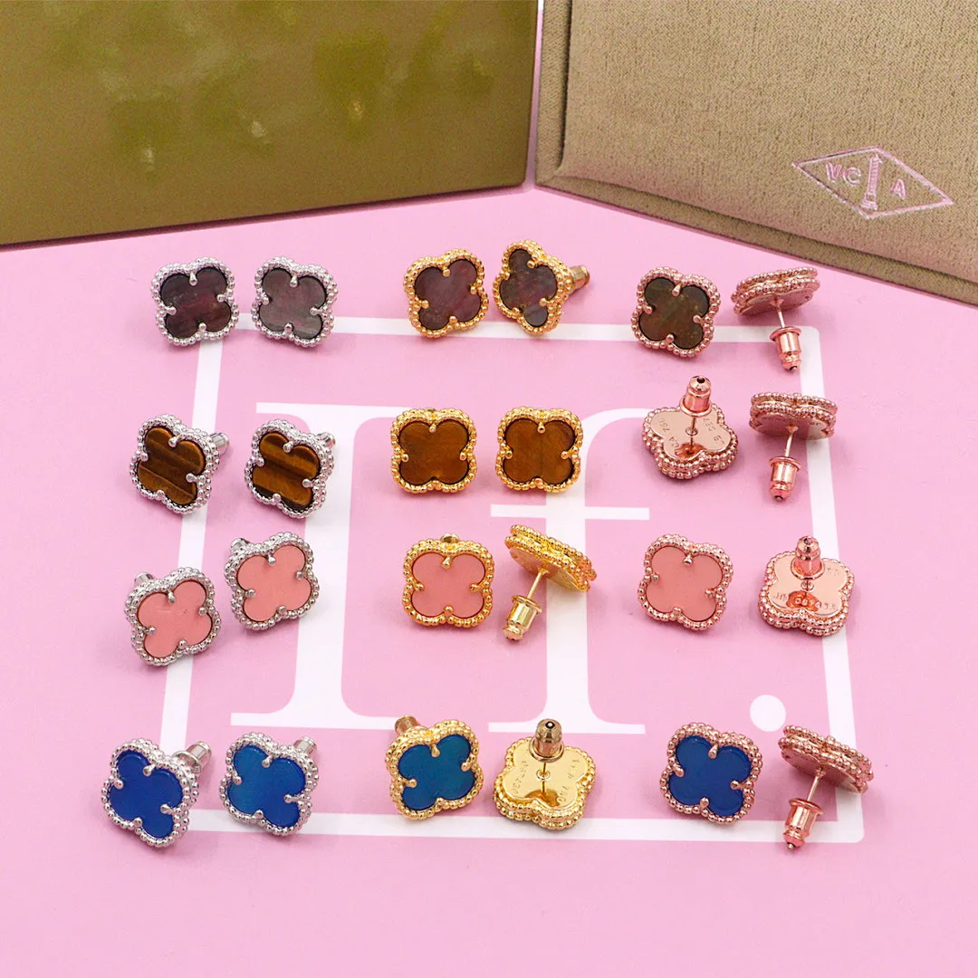 Van Cleef & Arpels VCE5 תמונה 2