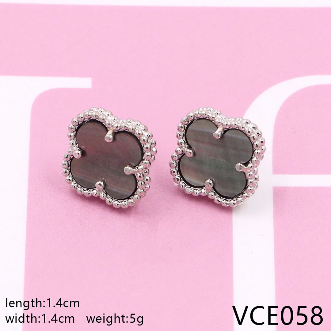 Van Cleef & Arpels VCE5 תמונה 20