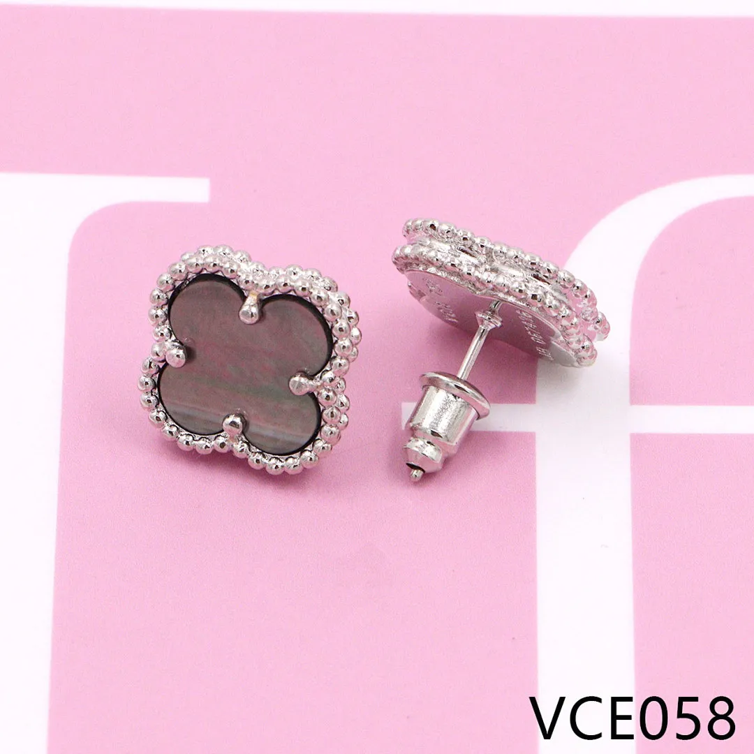 Van Cleef & Arpels VCE5 תמונה 21