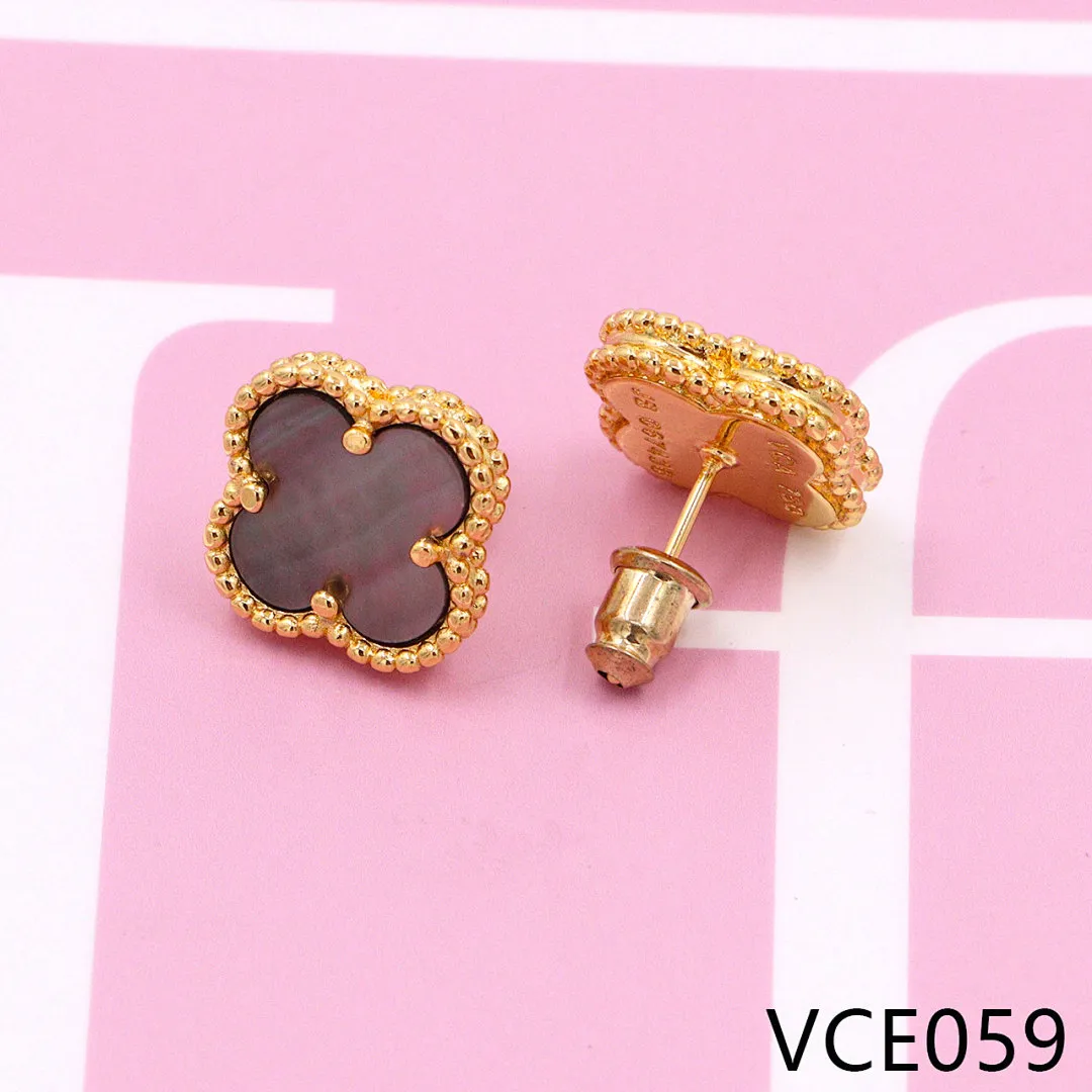 Van Cleef & Arpels VCE5 תמונה 23