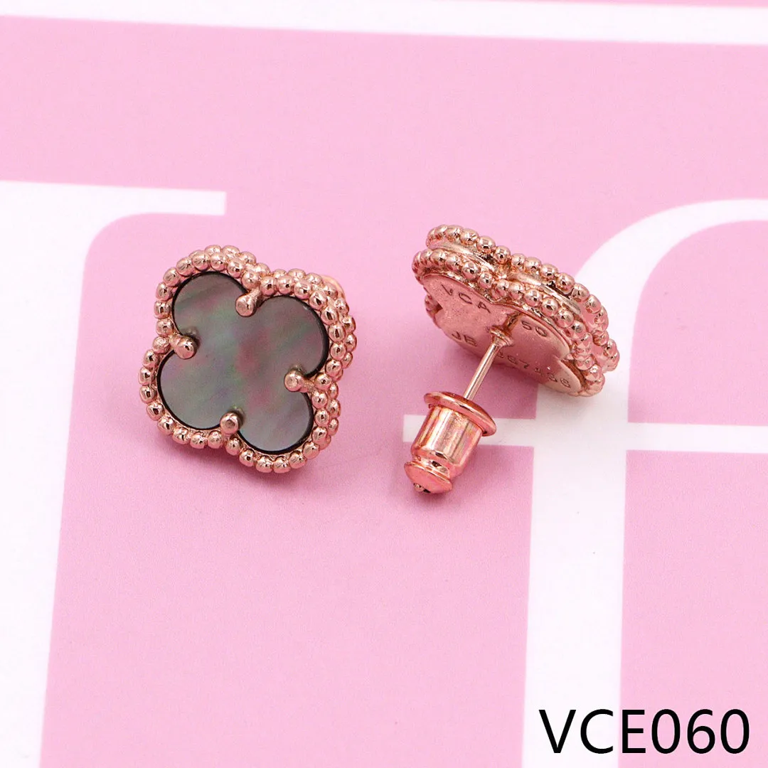 Van Cleef & Arpels VCE5 תמונה 25