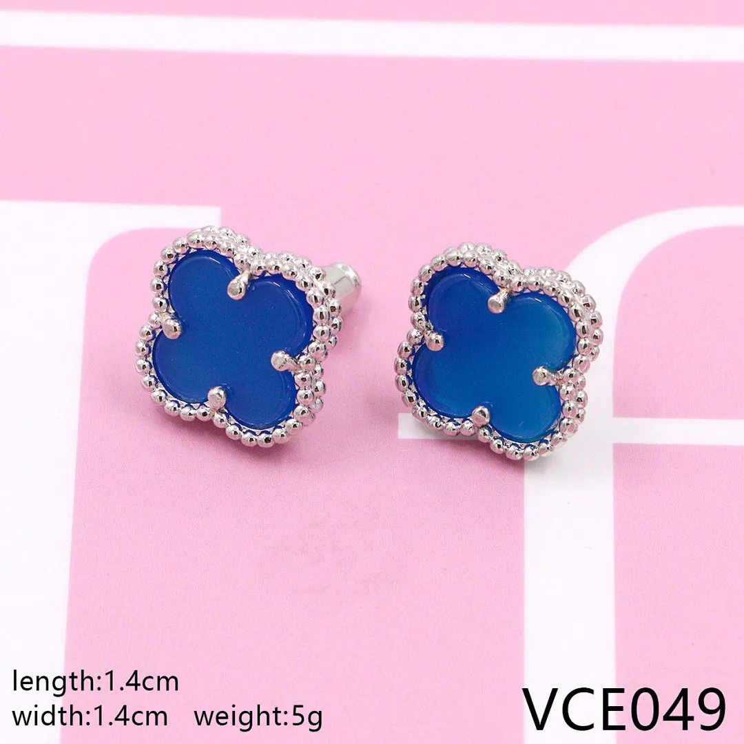 Van Cleef & Arpels VCE5 תמונה 3