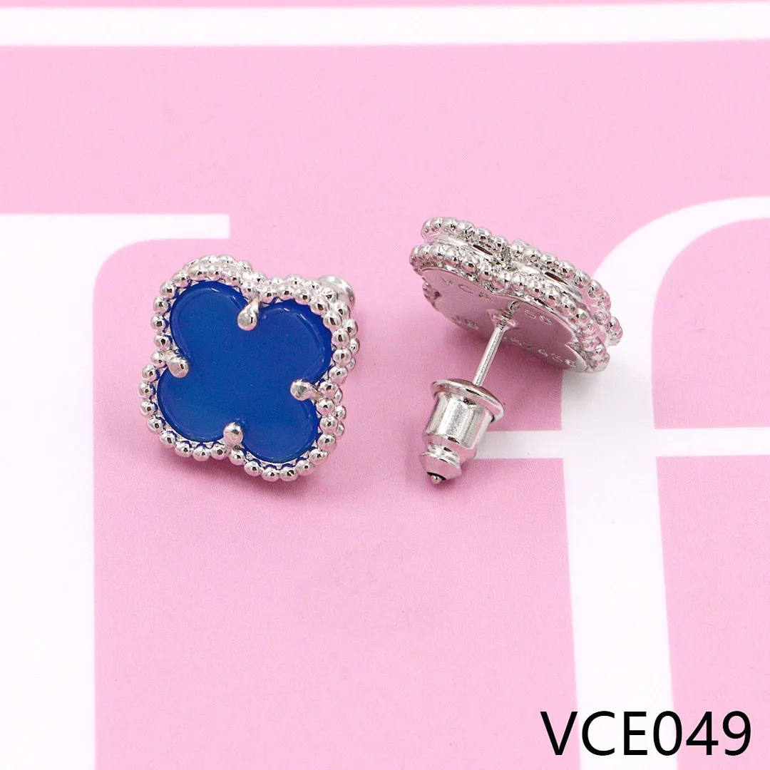 Van Cleef & Arpels VCE5 תמונה 4