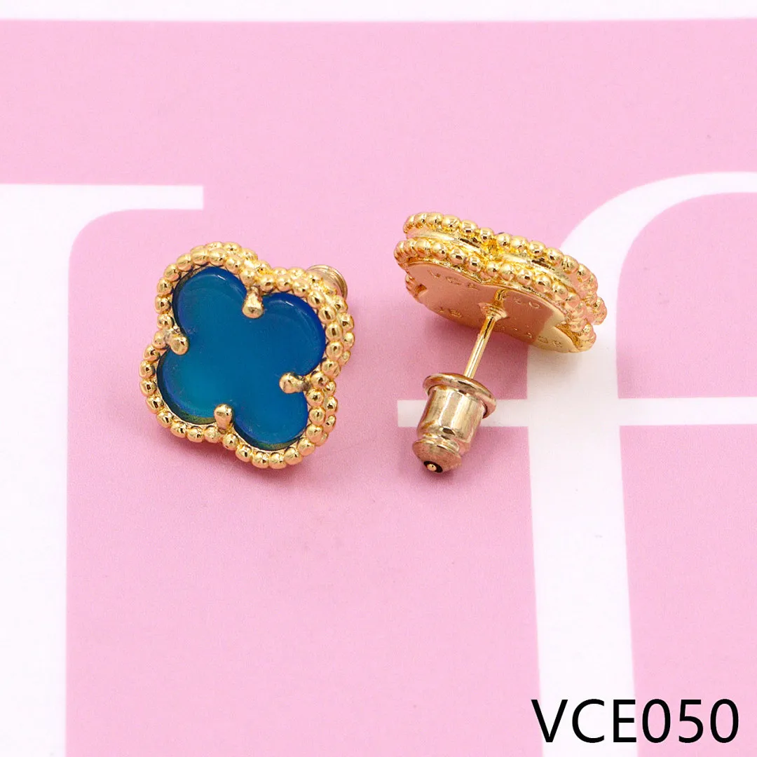 Van Cleef & Arpels VCE5 תמונה 5
