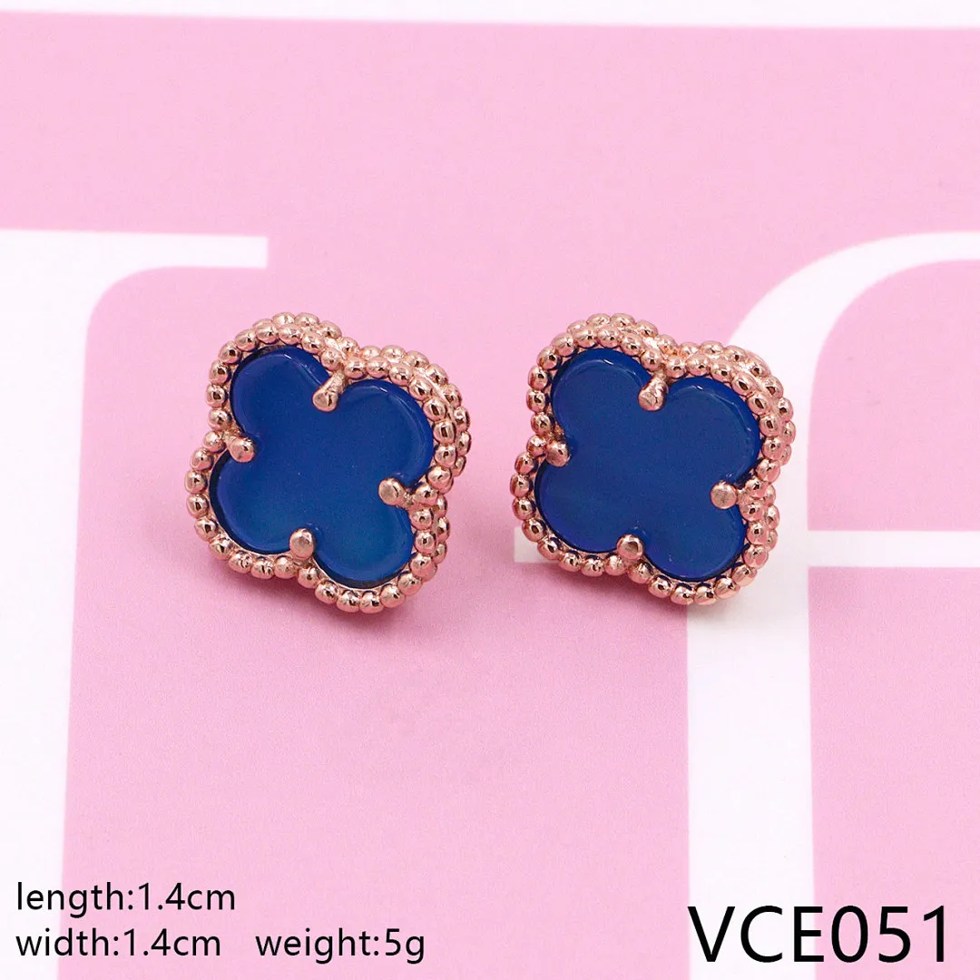 Van Cleef & Arpels VCE5 תמונה 6