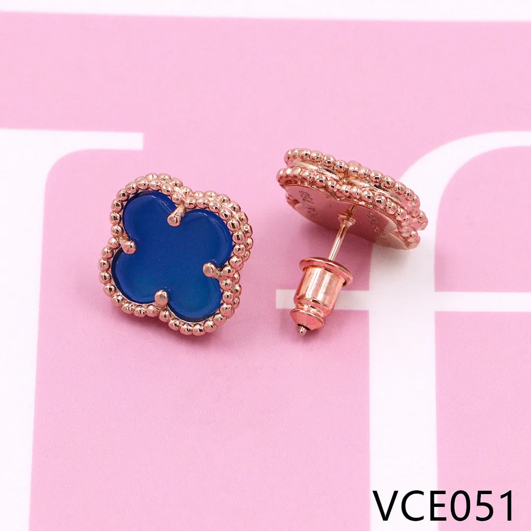 Van Cleef & Arpels VCE5 תמונה 7