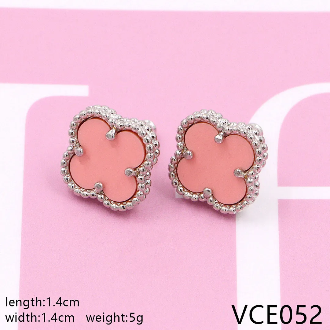 Van Cleef & Arpels VCE5 תמונה 8