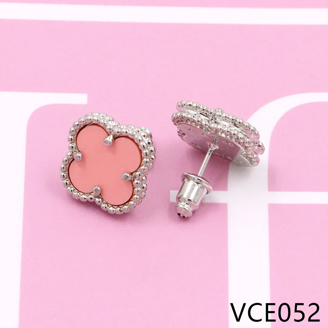 Van Cleef & Arpels VCE5 תמונה 9
